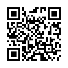 QR Code for 1DmMjMNJXPDJapMsb8fGBgJpFBTtkonp1W