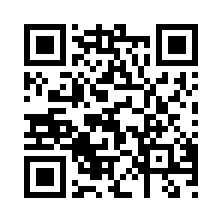 QR Code for 1DmMkuQCeSZSieu3frMMSpxTHJzkVCYV1x
