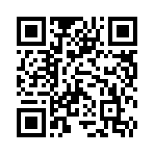QR Code for 1DmMsA3GukJ9B8Lu6MvK4oGo5EDAQBhuan