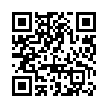 QR Code for 1DmMuExkDER36WLJzPZRZKyR8AbvYLukQ1