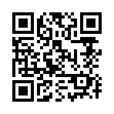 QR Code for 1DmMvYMHJzLCeuGmx97Pdv9B5bU1pF36gp