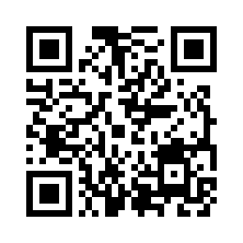 QR Code for 1DmNDeNKTafKAkt4cVRnmdkuE8LZ1fFurM