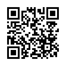 QR Code for 1DmNDoNJH1tM55JKLCWQuJW4VhLKLBf4XP