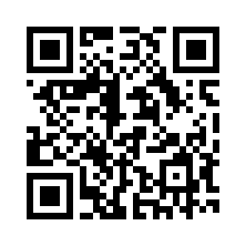 QR Code for 1DmNFEDHCjfezzsG9aLCfi4d7mdMczPGtm