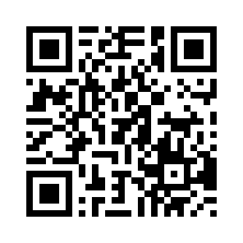 QR Code for 1DmNFSZXTpJsJmzDqbxFVDkxnukSFtMiXQ