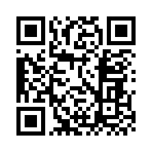 QR Code for 1DmNFTDTcaFby1fkGNQEcJKM7ykGReDP85