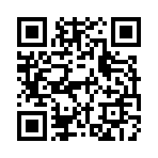 QR Code for 1DmNFi6pSHjQhmos592HTau6DcVdUAGGtp