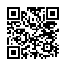 QR Code for 1DmNG7GaK2U7jJsXdB7sMDjzbt6mXEXArv