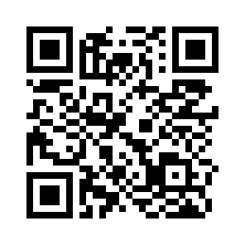 QR Code for 1DmNN2a8u86S936fct47SDRKLJWNqs4xTM