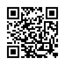 QR Code for 1DmNNRBFBLEcJLcvnRWNdhVqapfveEYGat