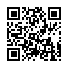 QR Code for 1DmNR37jBjcNZDsbUaydNToDd5imSyg4mY