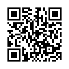 QR Code for 1DmNTSUT6ioNNMksEQgb3GWHFoxmAAdNzd