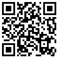 QR Code for 1DmNTVFfDhZKYQPXLSzHvyYA3EUQ9aJUTa