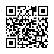 QR Code for 1DmNU3bnTfqGSXCMFcjSsvrv5VmLKUpaBN