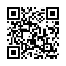 QR Code for 1DmNUXCPQivhy87Rf6L9jJAFuzubjwi2CF
