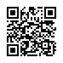 QR Code for 1DmNcX8Q7F19ei39XRkWpDdt23ghmsgvdk