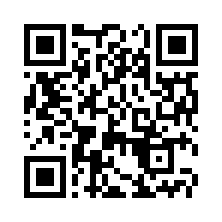 QR Code for 1DmNfvrjmZTZqcxms3UJSv6DWDuBEyDgN9