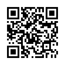 QR Code for 1DmNgRZUvXLnnqGNan9DafoTBWJpoRffuW
