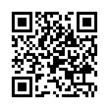 QR Code for 1DmNgcbstXrxERiCCuFdrawJEcMFmJg48k