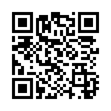 QR Code for 1DmNib2SpGffMAaWuDG2fvRXxaMqsNcd3C