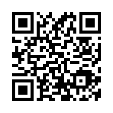QR Code for 1DmNjTKZtyiSfcDnSPaiPLZ1HCyWo38u6c