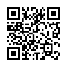QR Code for 1DmNnT2aDdXhWcCTwd6KT274Zm6VAvoTSy