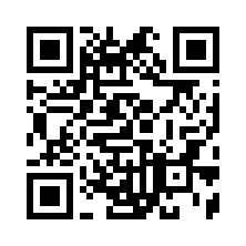 QR Code for 1DmNnqr99k97dJKwff8HbAnWS5L8ozmoMT