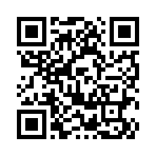 QR Code for 1DmNoAfVHVKB1EAc7Ghxdr11wJ2k7rfjF4