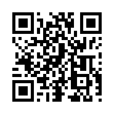 QR Code for 1DmNpdRsabd6SBtV4WcoTLMdRWDtGr4oRf