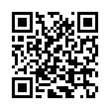 QR Code for 1DmNqPj8R8P6WxPdZ2Jwj3S4GSfYVzmTY2