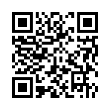 QR Code for 1DmNtcCTrC2Spp8DLNKCeBvi6ygsroGTWA