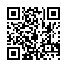 QR Code for 1DmNucJBxFgFGuVRPr9zc3X8nogtSLE5g4