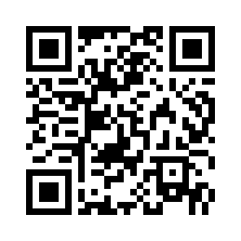 QR Code for 1DmP1XTfveRh31pTde23DPeR4kP7zmMHvh