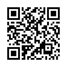 QR Code for 1DmP3c3kpdym7RYQHRAQtAmbGfE9QS3nSC