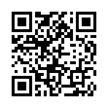 QR Code for 1DmP5hACM3igsX6KEnpGRWHvXo7ZQn1inx
