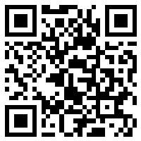 QR Code for 1DmP82f3NWmutGoawaZ4G379kgPQstjNSv