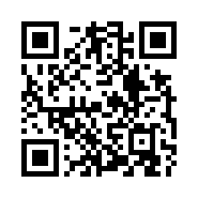 QR Code for 1DmP9veefnDpFnHT5rAHhtNe4AawpDdcFU