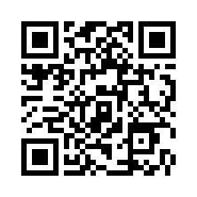 QR Code for 1DmPABWchZ53ikC8hhtm6TdpgtasMQRA5d