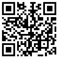 QR Code for 1DmPFPH4k5C27M48drte4HtEyC213fNj7d