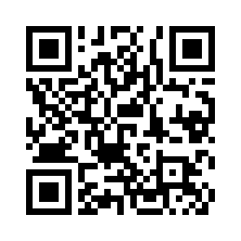 QR Code for 1DmPFX5WNvS3bADrAhoo9hZiEabQuFcXUp