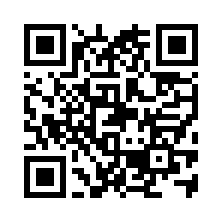 QR Code for 1DmPHSpo9qiceDrozjEbuXcyMuRMCTumXm