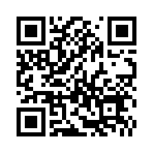 QR Code for 1DmPJBEWwxzerZGU1WP7RAPpFLY9WzTEtG
