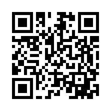 QR Code for 1DmPJZ9kYZoaKCFDbFRSrtSuNQKLAoWA9G