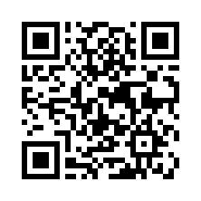 QR Code for 1DmPJe5XDCw2Qcmzrogm5yTkY77pPRkSfe