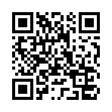 QR Code for 1DmPL7YuYmNuPEM1NRZwMP7YovhpQnK9eH