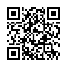 QR Code for 1DmPLE26oruwkpPFSCLvzt5XPS7tmT8HGv