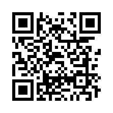 QR Code for 1DmPPJ9aRpTrbpfpX2NpvKtWHaWjMfdFs