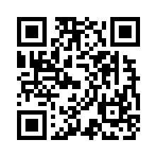QR Code for 1DmPRKjZMMb78hYouLwKXEUpqR1L5drDbd