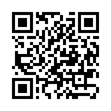 QR Code for 1DmPVxnyE3BoCTFi2fN5b5sDXgTUZm3H2F