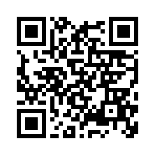 QR Code for 1DmPX3QFY8codtzxPxe7Aru39DjA3osq1k